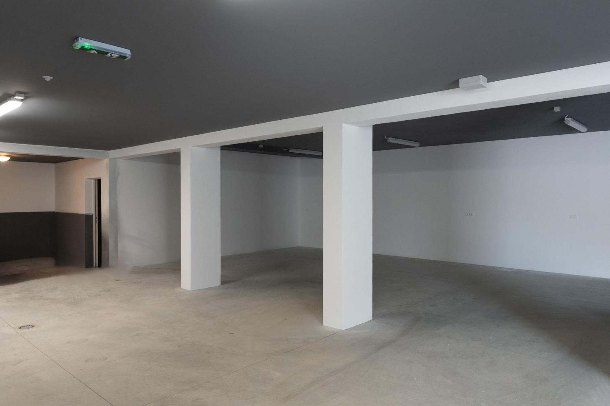 The Q Bliss - Your New 4-Star Hideaway With A Garage Rovinj Extérieur photo